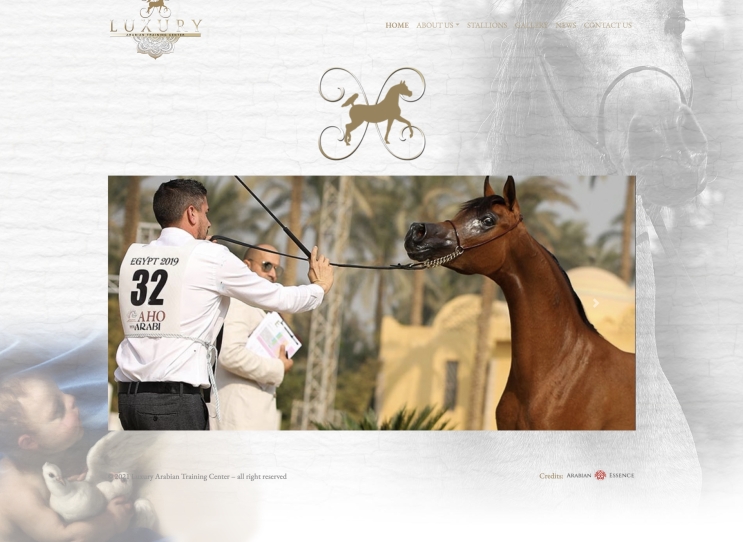 http://luxuryarabiantc.com/image/app/media/uploads/website/34/photos/website_posts/1843/Schermata_2021_08_12_alle_13.24.55.jpg/w743/h414/